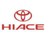 Untitled design (19) (1)