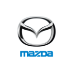 Untitled design (20) (1)