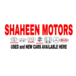 Untitled design (23) (1)