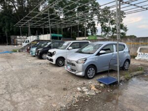 WhatsApp Image 2026-01-21 at 17.00.25