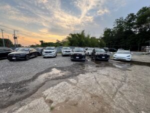 WhatsApp Image 2026-01-21 at 17.00.32