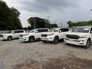 WhatsApp Image 2026-01-21 at 17.01.04