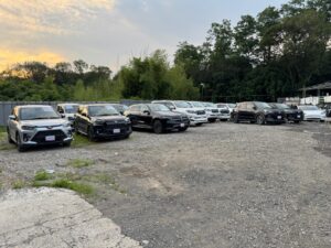 WhatsApp Image 2026-01-21 at 17.01.11