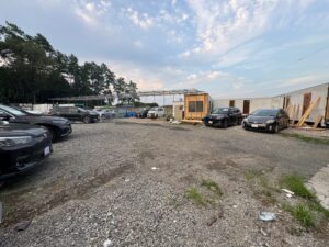 WhatsApp Image 2026-01-21 at 17.01.53 (1)