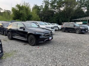 WhatsApp Image 2026-01-21 at 17.01.57