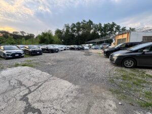 WhatsApp Image 2026-01-21 at 17.01.58