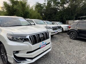 WhatsApp Image 2026-01-21 at 17.02.00