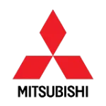 brand_697110934.mitsubishi