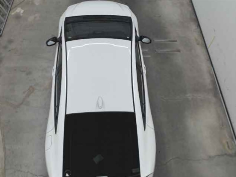 
								TOYOTA PRIUS X (2023) full									